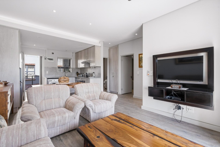 2 Bedroom Property for Sale in Durbanville Western Cape